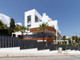 Mieszkanie na sprzedaż - Marbella Golden Mile Marbella, Hiszpania, 165 m², 2 110 530 USD (8 104 433 PLN), NET-100807087