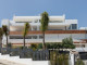 Mieszkanie na sprzedaż - Marbella Golden Mile Marbella, Hiszpania, 165 m², 2 095 118 USD (8 045 255 PLN), NET-100807087