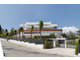 Mieszkanie na sprzedaż - Marbella Golden Mile Marbella, Hiszpania, 165 m², 2 110 530 USD (8 104 433 PLN), NET-100807087