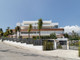 Mieszkanie na sprzedaż - Marbella Golden Mile Marbella, Hiszpania, 165 m², 2 110 530 USD (8 104 433 PLN), NET-100807087