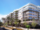 Mieszkanie na sprzedaż - Av. España, 124, 29680 Estepona, Málaga, Spain Estepona, Hiszpania, 99 m², 389 837 USD (1 493 076 PLN), NET-100807095