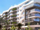 Mieszkanie na sprzedaż - Av. España, 124, 29680 Estepona, Málaga, Spain Estepona, Hiszpania, 120 m², 457 596 USD (1 752 593 PLN), NET-100807096