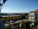 Mieszkanie na sprzedaż - Marbella Golden Mile Marbella, Hiszpania, 165 m², 521 574 USD (2 002 845 PLN), NET-100807030