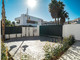 Dom na sprzedaż - New Golden Mile, Estepona East Estepona, Hiszpania, 455 m², 2 031 670 USD (7 801 612 PLN), NET-100807178