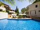 Mieszkanie na sprzedaż - Marbella Golden Mile Marbella, Hiszpania, 196 m², 1 771 734 USD (6 785 741 PLN), NET-100807197