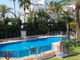 Mieszkanie na sprzedaż - Marbella - Puerto Banus Marbella, Hiszpania, 147 m², 1 527 357 USD (5 865 051 PLN), NET-100807108