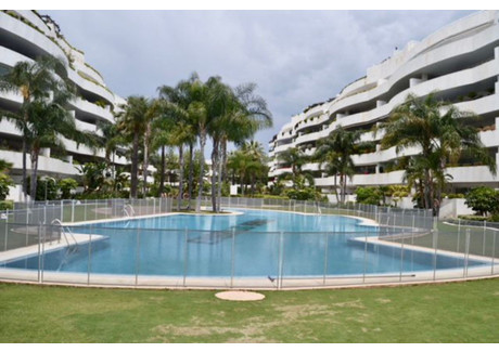 Mieszkanie na sprzedaż - Marbella, Hiszpania, 330 m², 1 282 980 USD (4 913 813 PLN), NET-100807266