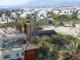 Dom na sprzedaż - Plaza de la Victoria, Marbella, Hiszpania, 487 m², 2 150 253 USD (8 256 972 PLN), NET-100807267