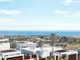 Dom na sprzedaż - Av. España, 124, 29680 Estepona, Málaga, Spain Estepona, Hiszpania, 649 m², 1 598 906 USD (6 251 723 PLN), NET-100807276