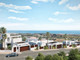 Dom na sprzedaż - Av. España, 124, 29680 Estepona, Málaga, Spain Estepona, Hiszpania, 649 m², 1 598 906 USD (6 251 723 PLN), NET-100807276