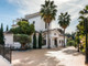 Dom na sprzedaż - Plaza de la Victoria, Marbella, Hiszpania, 765 m², 2 082 759 USD (7 976 969 PLN), NET-100807286