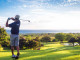 Dom na sprzedaż - La Cala Golf Resort Mijas Costa, Hiszpania, 410 m², 1 461 069 USD (5 712 781 PLN), NET-100807233