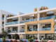 Mieszkanie na sprzedaż - Calle María Josefa Ayala, Benalmadena, Hiszpania, 136 m², 716 469 USD (2 744 077 PLN), NET-100807235