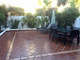 Dom na sprzedaż - Plaza de la Victoria, Marbella, Hiszpania, 156 m², 432 103 USD (1 654 955 PLN), NET-100807376