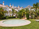 Mieszkanie na sprzedaż - Plaza de la Victoria, Marbella, Hiszpania, 98 m², 422 106 USD (1 616 666 PLN), NET-100807387