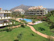 Mieszkanie na sprzedaż - Marbella Golden Mile Marbella, Hiszpania, 185 m², 1 721 748 USD (6 594 294 PLN), NET-100807308