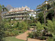 Mieszkanie na sprzedaż - Marbella Golden Mile Marbella, Hiszpania, 185 m², 1 721 748 USD (6 594 294 PLN), NET-100807308