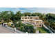 Dom na sprzedaż - Marbella Golden Mile Marbella, Hiszpania, 1022 m², 9 924 245 USD (38 803 798 PLN), NET-100807477