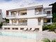 Dom na sprzedaż - 51B C. San Sebastián Mijas Costa, Hiszpania, 219 m², 1 322 130 USD (5 169 528 PLN), NET-100807400