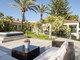 Dom na sprzedaż - Elviria, Marbella Este Marbella, Hiszpania, 1054 m², 3 859 429 USD (15 090 366 PLN), NET-100807540