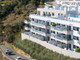 Mieszkanie na sprzedaż - 51B C. San Sebastián Mijas Costa, Hiszpania, 87 m², 326 577 USD (1 254 054 PLN), NET-100807543