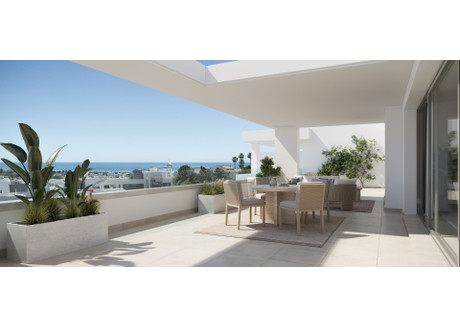 Mieszkanie na sprzedaż - Av. España, 124, 29680 Estepona, Málaga, Spain Estepona, Hiszpania, 128 m², 294 363 USD (1 130 355 PLN), NET-100807549