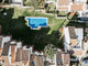 Dom na sprzedaż - 51B C. San Sebastián Mijas Costa, Hiszpania, 160 m², 2 388 231 USD (9 146 924 PLN), NET-100807562