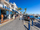 Mieszkanie na sprzedaż - Plaza de la Victoria, Marbella, Hiszpania, 173 m², 611 995 USD (2 350 061 PLN), NET-100807586