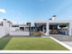 Dom na sprzedaż - 51B C. San Sebastián Mijas Costa, Hiszpania, 400 m², 2 039 984 USD (7 833 537 PLN), NET-100807681