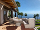 Mieszkanie na sprzedaż - Alcazaba Beach, Estepona East Estepona, Hiszpania, 115 m², 2 109 419 USD (8 079 074 PLN), NET-100807695