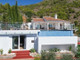 Dom na sprzedaż - Mijas Costa Hiszpania, 570 m², 1 666 208 USD (6 381 575 PLN), NET-100807623