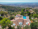 Dom na sprzedaż - Mijas Costa Hiszpania, 570 m², 1 666 208 USD (6 381 575 PLN), NET-100807623