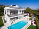 Dom na sprzedaż - Marbella Golden Mile Marbella, Hiszpania, 836 m², 5 838 764 USD (22 829 568 PLN), NET-100807705