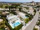 Dom na sprzedaż - Plaza de la Victoria, Marbella, Hiszpania, 502 m², 5 215 230 USD (19 974 329 PLN), NET-100807726