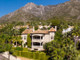 Dom na sprzedaż - Sierra Blanca, Marbella Golden Mile Marbella, Hiszpania, 760 m², 10 475 592 USD (40 959 564 PLN), NET-100807842