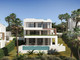 Dom na sprzedaż - 51B C. San Sebastián Mijas Costa, Hiszpania, 390 m², 882 155 USD (3 387 476 PLN), NET-100807881