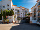 Mieszkanie na sprzedaż - Marbella - Puerto Banus Marbella, Hiszpania, 124 m², 1 749 518 USD (6 700 654 PLN), NET-100807898