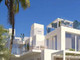 Dom na sprzedaż - Mijas Costa, Hiszpania, 353 m², 1 951 768 USD (7 494 790 PLN), NET-100807954