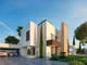 Dom na sprzedaż - Marbella Golden Mile Marbella, Hiszpania, 800 m², 2 183 334 USD (8 384 002 PLN), NET-100807906