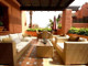 Mieszkanie na sprzedaż - New Golden Mile, Estepona East Estepona, Hiszpania, 208 m², 971 954 USD (3 722 585 PLN), NET-100807913