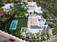 Dom na sprzedaż - Marbella Golden Mile Marbella, Hiszpania, 647 m², 7 109 152 USD (27 228 053 PLN), NET-100808065