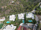 Dom na sprzedaż - Marbella Golden Mile Marbella, Hiszpania, 647 m², 7 109 152 USD (27 228 053 PLN), NET-100808065