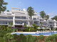 Mieszkanie na sprzedaż - Plaza de la Victoria, Marbella, Hiszpania, 154 m², 536 519 USD (2 054 867 PLN), NET-100808033