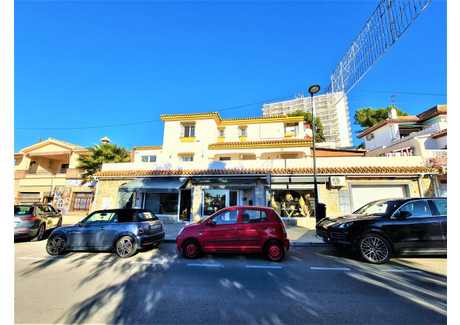 Dom na sprzedaż - Marbella, Hiszpania, 460 m², 1 410 345 USD (5 514 451 PLN), NET-100808173