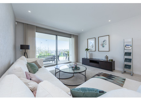 Mieszkanie na sprzedaż - Av. España, 124, 29680 Estepona, Málaga, Spain Estepona, Hiszpania, 130 m², 316 579 USD (1 215 665 PLN), NET-100808178