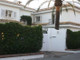 Dom na sprzedaż - Av. España, 124, 29680 Estepona, Málaga, Spain Estepona, Hiszpania, 550 m², 1 869 066 USD (7 177 214 PLN), NET-100808194