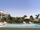 Dom na sprzedaż - Plaza de la Victoria, Marbella, Hiszpania, 360 m², 6 642 614 USD (25 972 621 PLN), NET-100808119