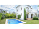 Dom na sprzedaż - La Resina Golf, Estepona East Estepona, Hiszpania, 292 m², 898 696 USD (3 450 991 PLN), NET-100808120