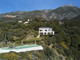 Dom na sprzedaż - Marbella, Hiszpania, 513 m², 3 853 915 USD (15 068 808 PLN), NET-100808288