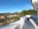 Dom na sprzedaż - Supermanzana H, Nueva Andalucia Marbella, Hiszpania, 230 m², 1 979 336 USD (7 600 648 PLN), NET-100808202